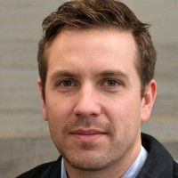 Gauthier Adam