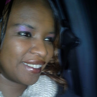 Andrea Sharp
