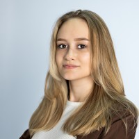 Wiktoria Rodzewicz