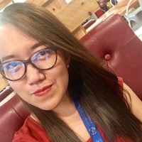 Maita Dalawangbayan