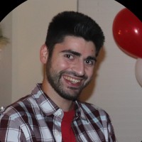 Jason Sanchez