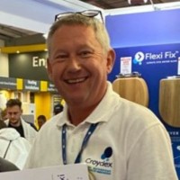Steven Hooper