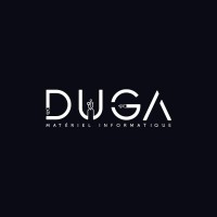Duga Ma