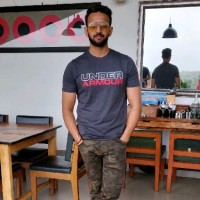 Kunal Lal