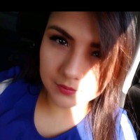 Claudia Ibarra