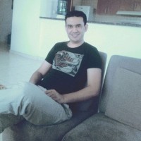 Waheed Zar