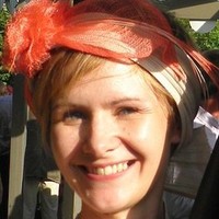 Claire Bourgois