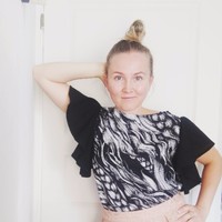 Essi Kontio