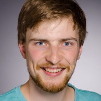 Steffen Dietenberger