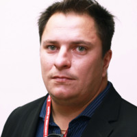 Alexandre Oliveira Pires