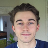 Eliot Boyer