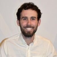 Michael Van Runkle