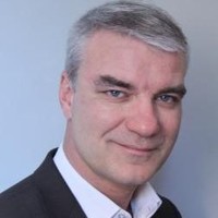Jean Vanmalle