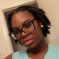 Shanae Adams