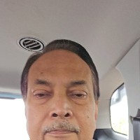 Dr V K Goyal Goyal