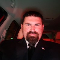 Michael F.