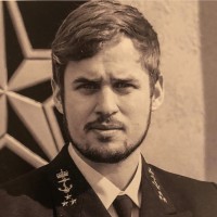 Kristoffer Aarland