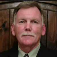 J.B. McCaleb