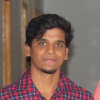 Satyaprakash Kushwaha