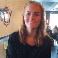 Lisa Husa