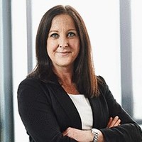 Kerstin Pitsch