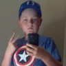 Maegon Schroers