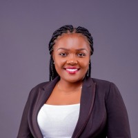 Muthoni Kuria