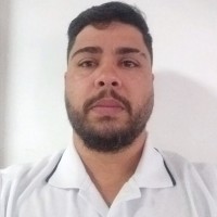 Leandro Peixoto