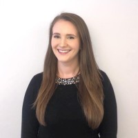 Sophie Farr