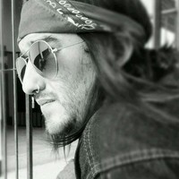 David Cedeño Delgado