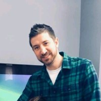 Mike Colasuonno