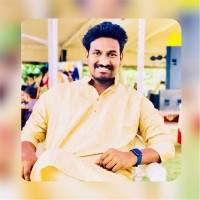 Dinakar Kapuraveni