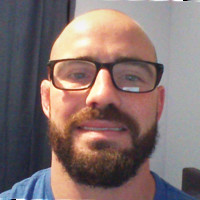 Robert Saltzman