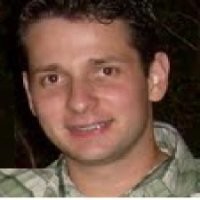 Alan Diego Bazana