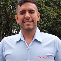 Luis Felipe Cano Patiño