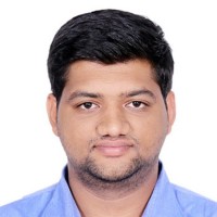 Saikumar Patel