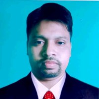 Md. Ferdous Miah