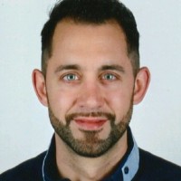 Emanuele Scaglioso
