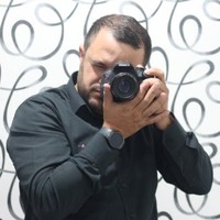 Fabiano Perez Duarte