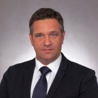 Jacek Baranowski