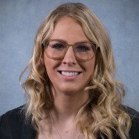 Kimberly Thiessen