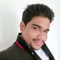 Sunny Salunkhe