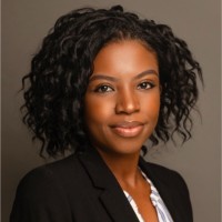 Arassa Joseph