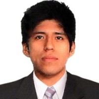 Omar Alonso Barrantes Zuñiga
