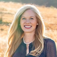 Leslie Wibbeler, Shrm-Cp