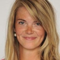 Darina Hornova