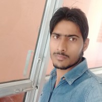 santos kumar