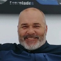 brad simons