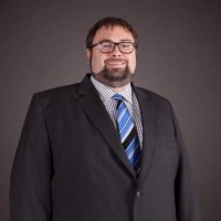 Jason Haynes