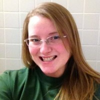 Shajnett Huffman